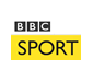 bbc.com/sport