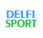 delfi sport