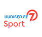 uudised sport