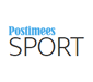 postimees sport