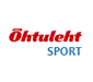 ohtuleht sport