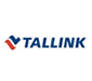 tallink.ee