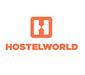 Hostels