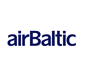 airbaltic