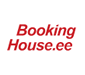 bookinghouse