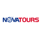 novatours