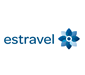 estravel