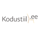 kodustiil