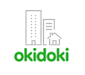 okidoki realty