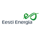 energia.ee