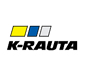 k-rauta.ee