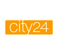 city24