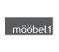 moobel1.ee