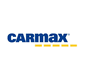 Carmax