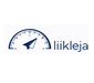 liikleja
