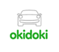 okidoki auto