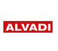 alvadi.ee