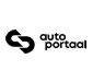autoportaal