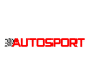 autosport