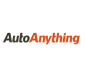 Autoanything