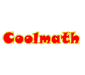 coolmath-games