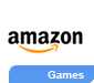 Videogames at Amazon