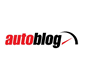 autoblog.com
