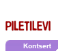 piletilevi