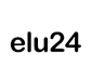 elu24