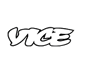 vice.com