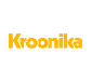 kroonika