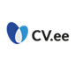 cv.ee