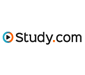 study.com