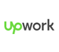 upwork - Freelance jobs