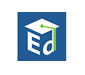 ED.gov - Eduacation Portal
