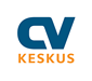 cvkeskus