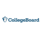 CollegeBoard