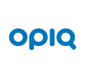 opiq