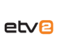 etv2