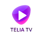 teliatv