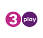 tv3play