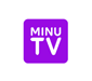 minutv