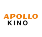 apollokino