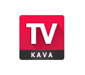 TV Kava