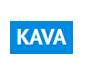 kava.ee