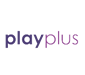 playplus