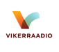 vikerraadio