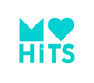 myhits