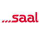 saal-digital.ee
