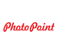 photopoint